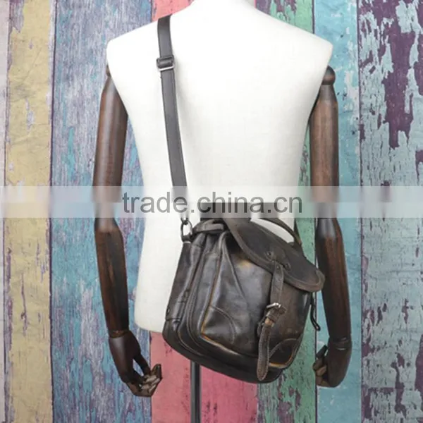 Professional Handmade Handbag With Great Price photo-3