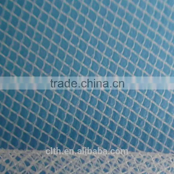 Favorable Price Mesh Fabric for Wedding Dress