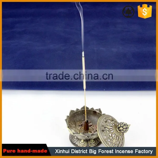 Aromatic Fly Raw Incense Sticks photo-4