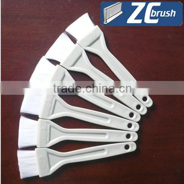 BBQ brush/grill brush