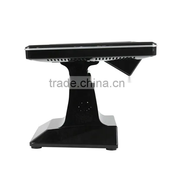 Windows Complete Restaurant Touch Screen Pos Machine/ Windows Pos Terminal With Good Quality photo-5