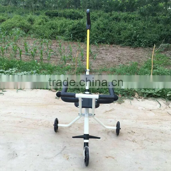 Cheap Price High Quality Baby Stroller photo-4