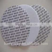 Composited Material Foam/adhesive Foam/white Foam