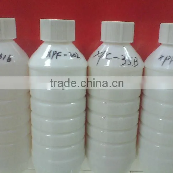 Water Treatment Defoamer