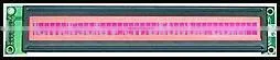 40x1 40x2 Chacter Lcd Display COB Module Made in China photo-3