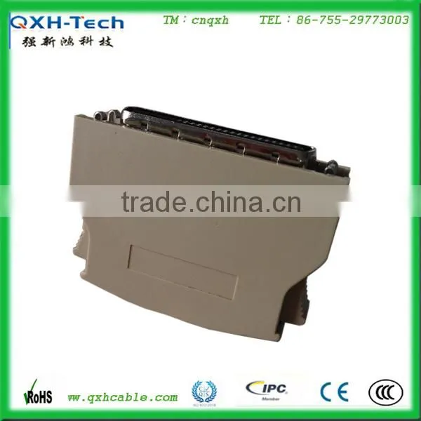 SCSI Cable CN68 SCSI Series Cable photo-2