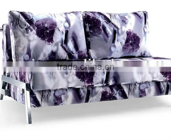 Modern Design Sofa Cum Bed