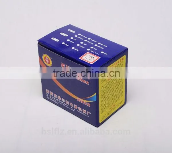Rechargeable Led Mining Lamp Explosion Proof Led Mining Lamp photo-6