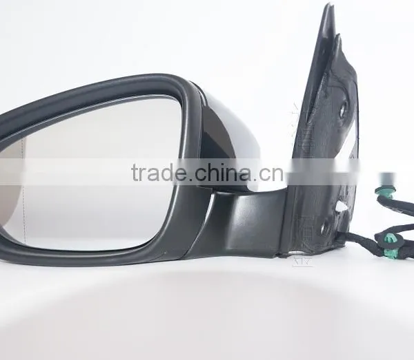 for vw MAGOTAN 2012up mirror auto door mirror