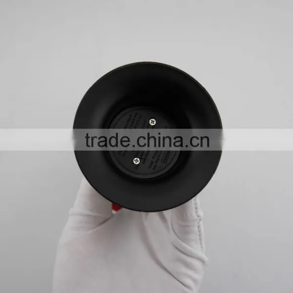 Big Cutting Butane Gas Welding Torch Lighters photo-3