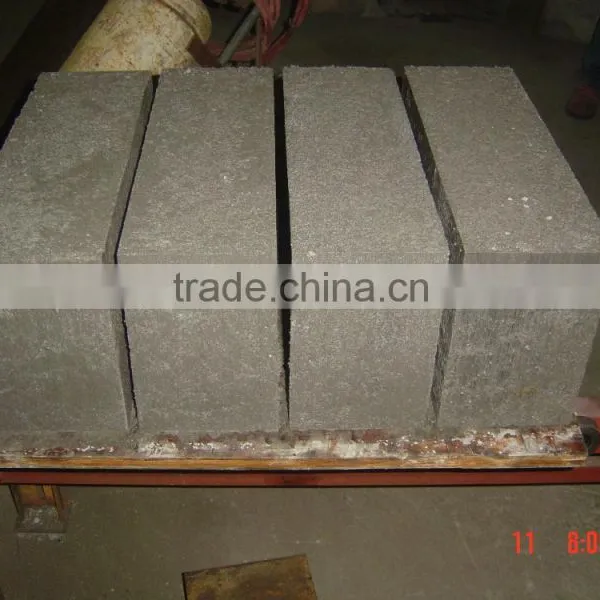 Hot Sale XQY8-15 Mobile Block Making Machine for Sale photo-4
