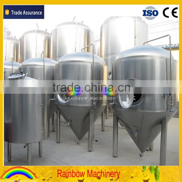 20HL Beer Brewery Equipment/beer Brewing System photo-6