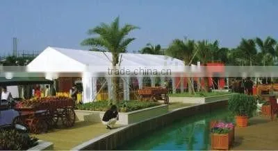 Wedding Tent
