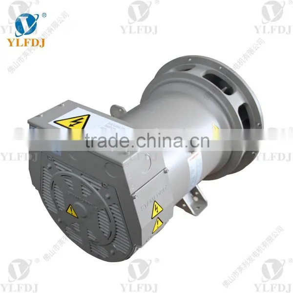 Brushless Alternator ! 20KW Stamford Alternator photo-2