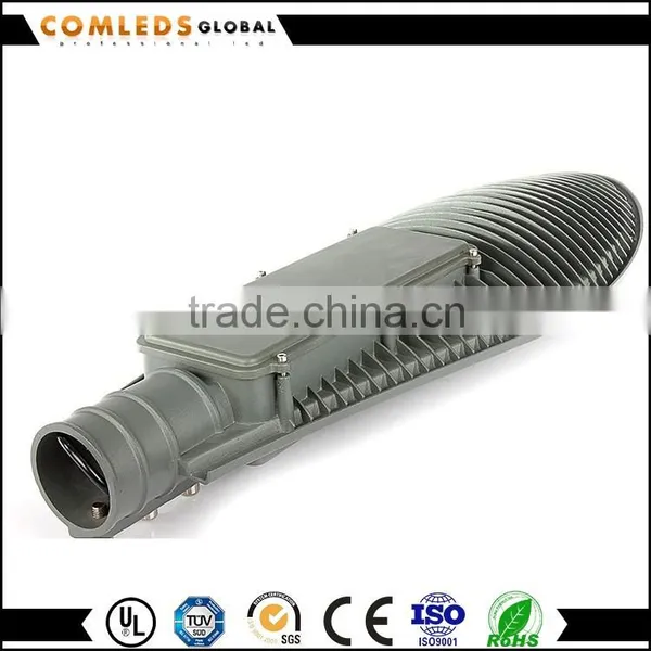 Super Bright Smd Led Module for Street Light Hot Selling photo-3