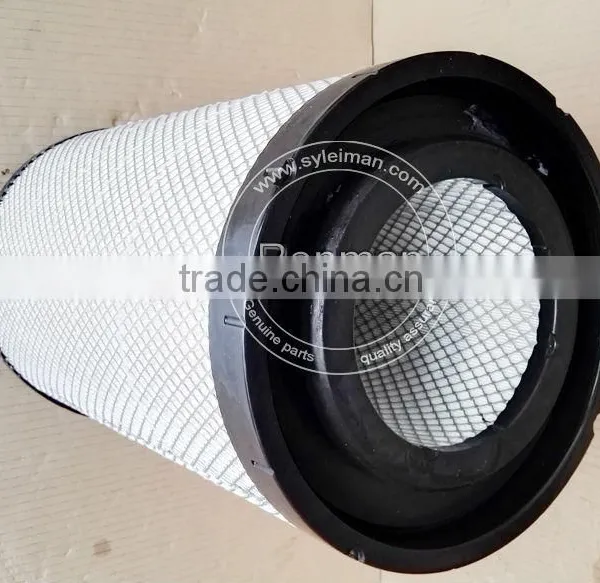 AA2960 AF26433 AF26434 Air Filter for Diesel Engine photo-3