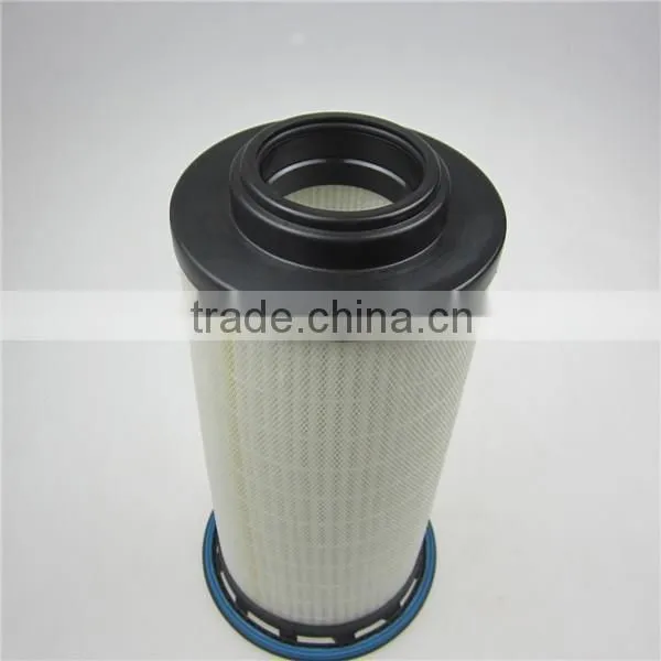Sullair Air Compressor Oil Filter Element 02250168-084 photo-4