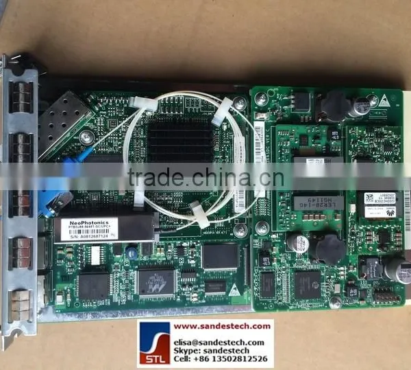 Huawei MA5616 CCUB H831CCUB photo-3