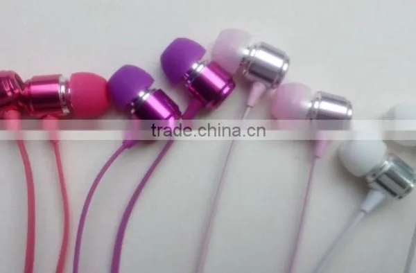 Wholesale Hong Kong,ear Phone,titanium Metal Price in India photo-2