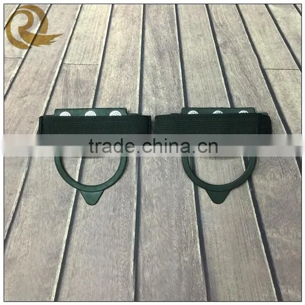 Traction Cleats Snow Ice Gripper Ice Crampons for Shoe photo-2