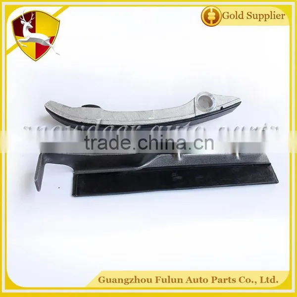 Best Selling Auto Part 4m40 Engine Timing Belt Tensioner Kit for Mitsubishi L200 Timing Belt ME190012 photo-6