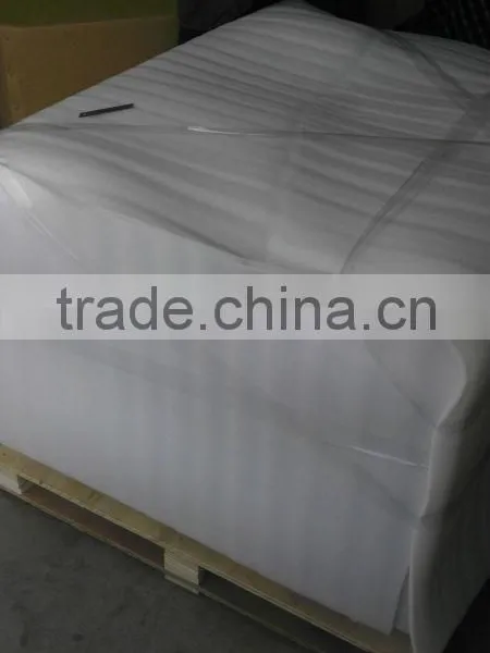Export Standard Industrial Humidifier,industrial Humidifier With Good Indian Market,air Cooling Humidifier,humidifier With Fan photo-2