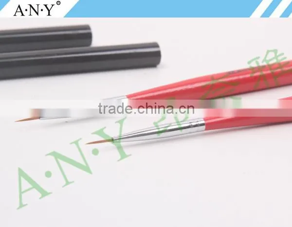 ANY Professional Liner Brush Nail Supplier For Nail Art Beauty Care photo-4