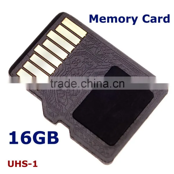 China Supplier Wholesale Camera Laptop Gps Custom Logo Flash Drive 16GB 32GB 64GB 128GBClass 10 SD Micro Memory TF Card photo-2