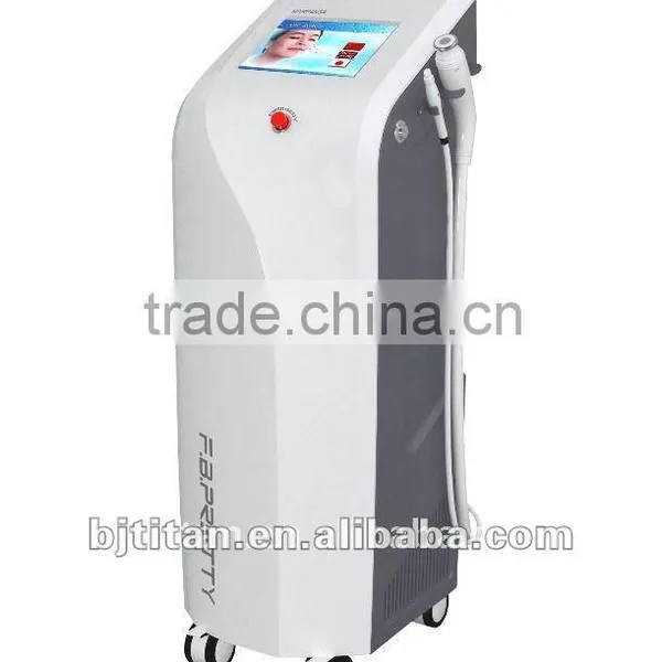 Newest and Hottest Sale, Clear Skin and Youngful Face Machine