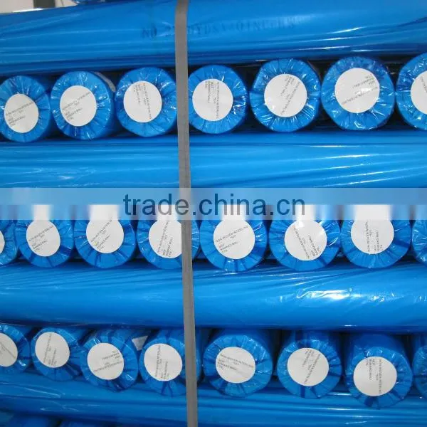 NONWOVEN INTERLINING IN HARD FACE photo-4