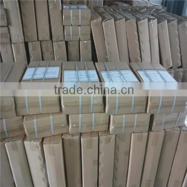 Lightning Arrestor MOV Block photo-6