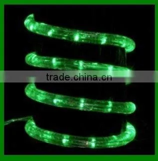 Cheap Led Rope Lights Rope Lights Led 130v Led Christmas Rope Light