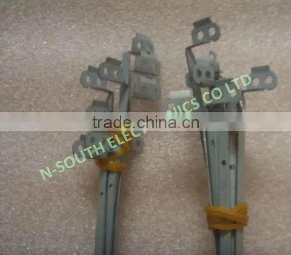 Laptop LCD Screen Hinge for TOSHIBA M600