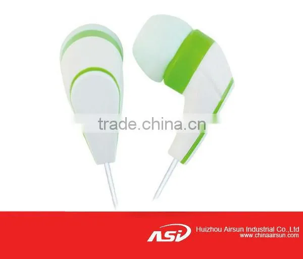OEM High Quality Earphone