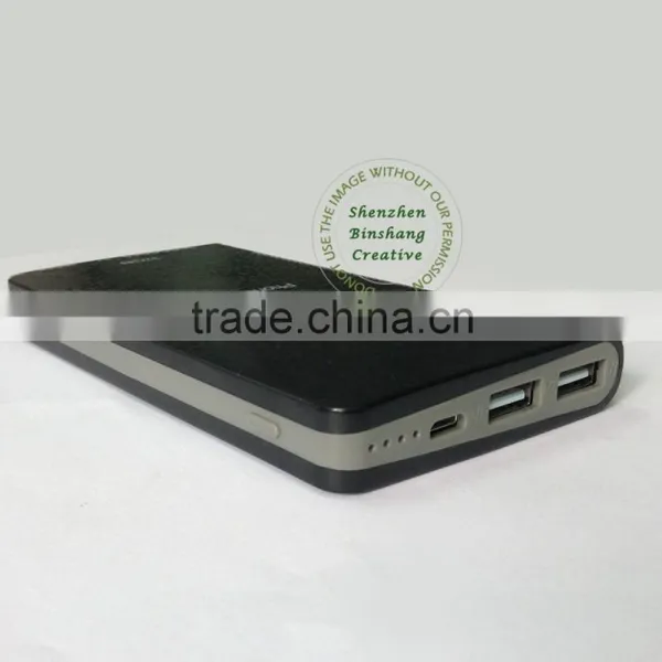 Latest Wireless Wifi USB Disk Drive External Hard Disk for Mobile Phone photo-5