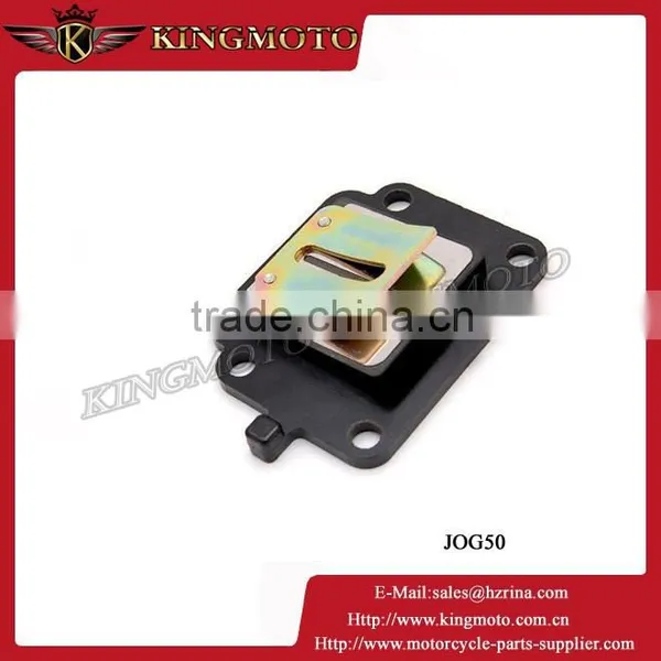 JOG50 Scooter Electric Parts