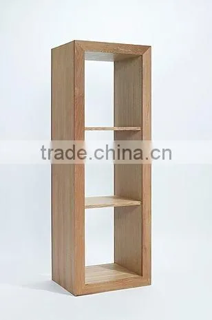1×3 куб