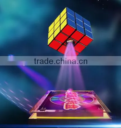 New Design Shadow Game Video Picture KTV Nightclub Game Machine Used Bars Indoor Ourdoor /table Play Game