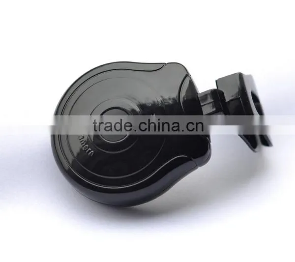 Hot Selling Pet Collar Camera Lovely Pet Camcorder photo-3