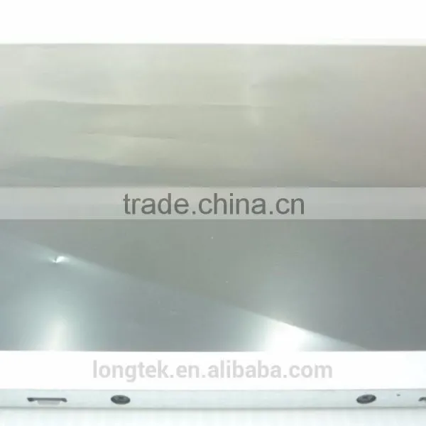LCD G121I1-L01 CHIMEI INNOLUX photo-4