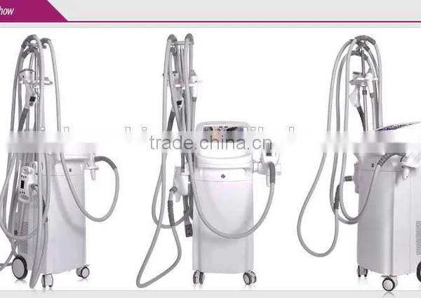 Popular Fast Slimming Machine for Weight Loss photo-3