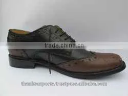 WT/high Anklefashion Men Shoe Made in Japan Collage Student photo-6