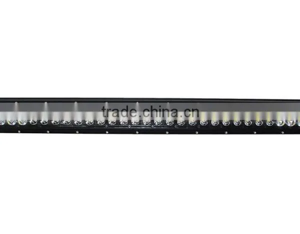 China Factory Wholesale 12v Car Led Light Bar for Offroad IP67 CE RoHs Led Bar 180w Led off Road Led Light Bar Quality Choice photo-2