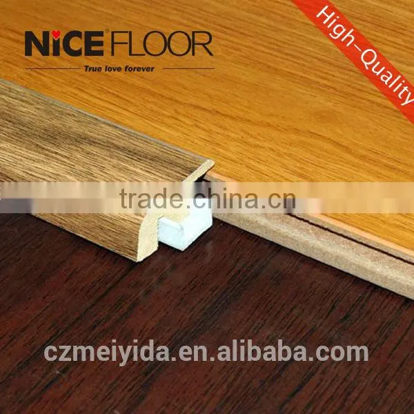 Best Price MDF Skirting for Floor Accessory photo-2