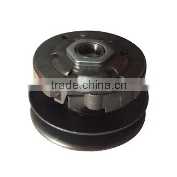 High Quality Diesel Engine Spare Parts VE Pump Cam Disk 096230-0250 photo-2