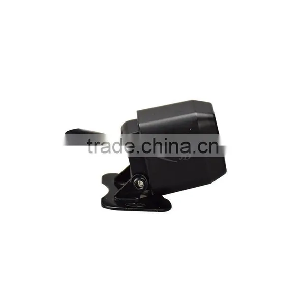 Hot Selling Model Car Backup Camera With Factory Price Hight Recolution Car Camera photo-6