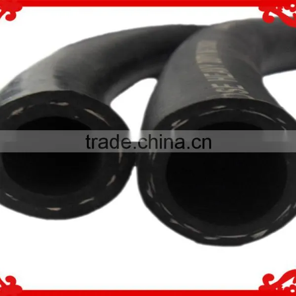 Rubber Air Hose photo-4