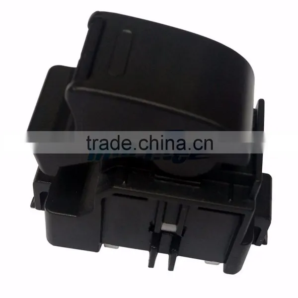 3xPower Single Window Switches for Toyota Landcruiser 70 80 Camry Prado Hiace photo-6