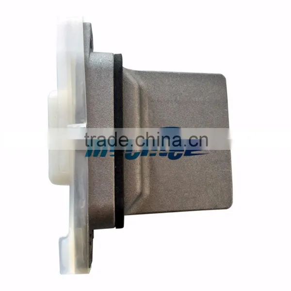 Blower Motor Resistor for X-Trail T30 01-07 Maxima A33 00-04 Heater Fan photo-5