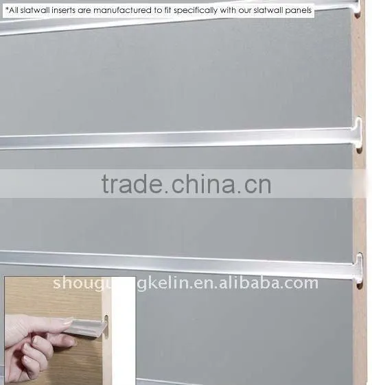 Mdf Paneling for Walls photo-5